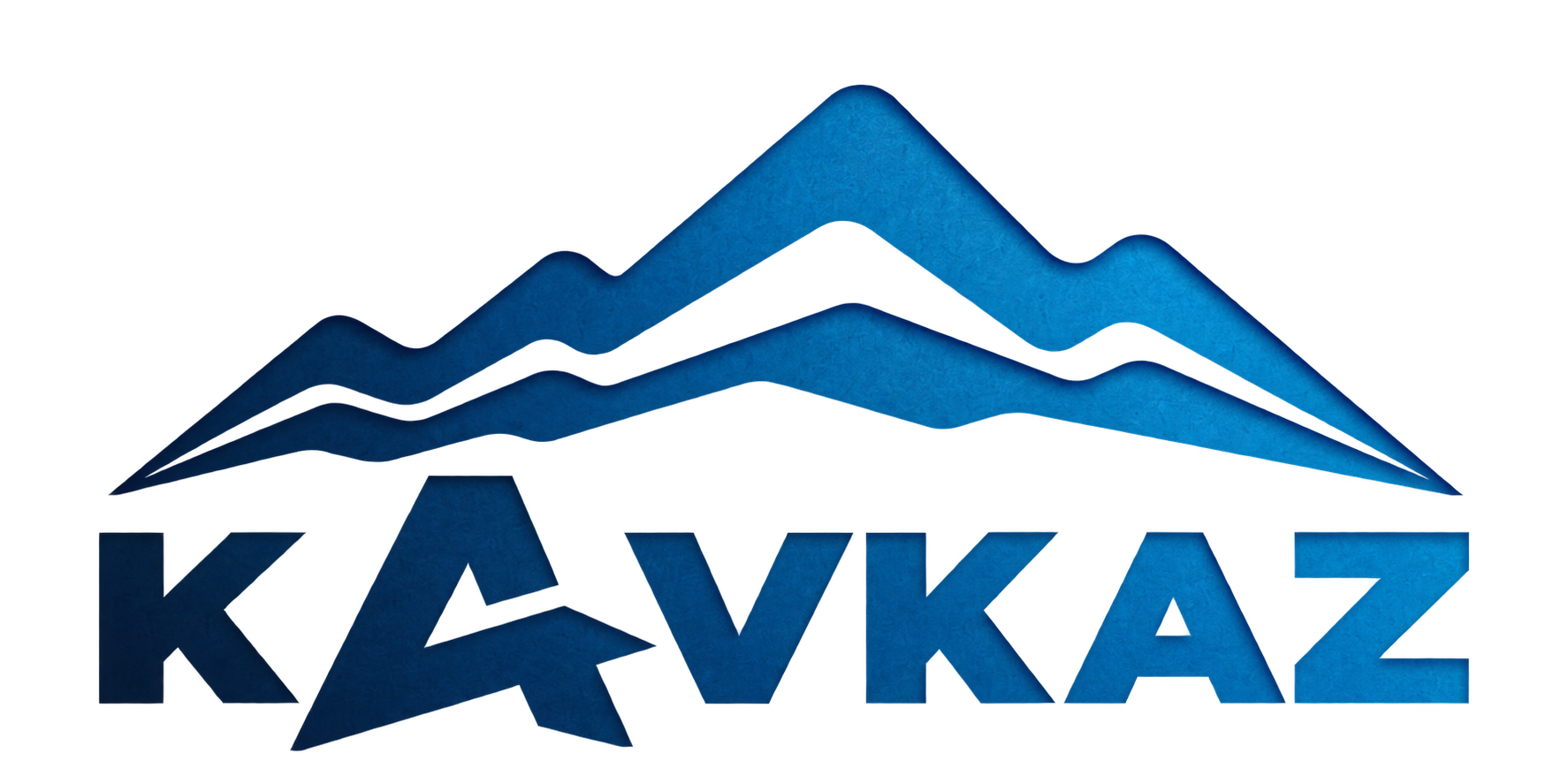 Кавказ
